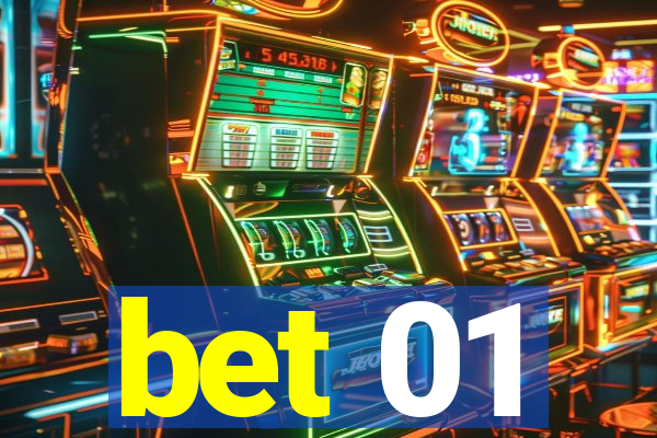 bet 01